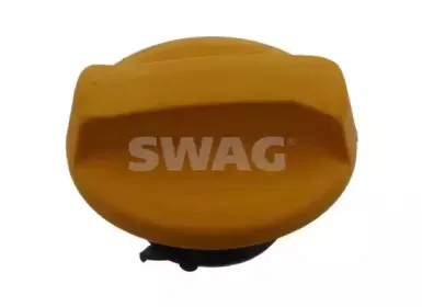 40 93 3677 SWAG